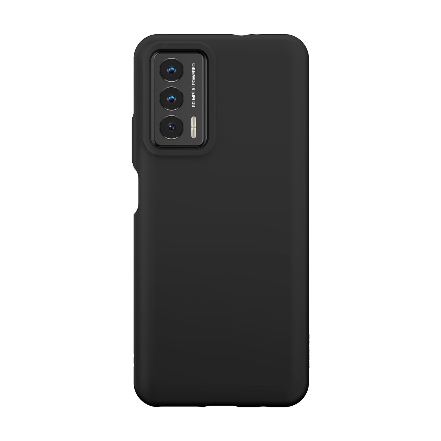 Nimbus9 Alto 2 Cricket Outlast - Black