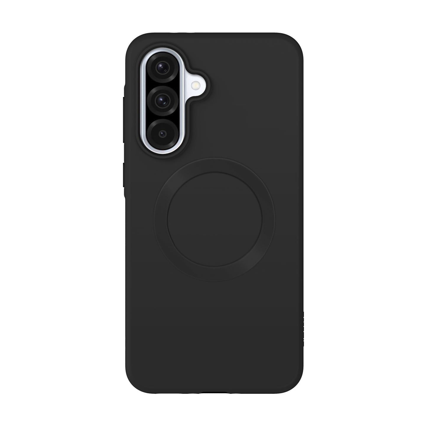 Nimbus9 Alto 2 Galaxy A36 5G Case - Black