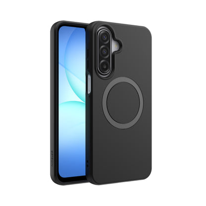 Nimbus9 Alto 2 Galaxy A17 / A16 / A26 Case