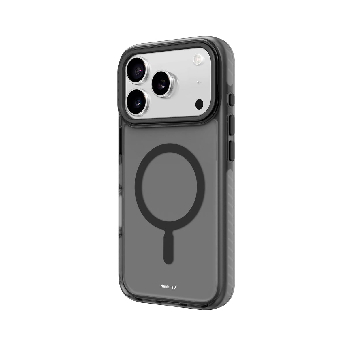 Nimbus9 Phantom 3 iPhone 18 Pro Max MagSafe Case