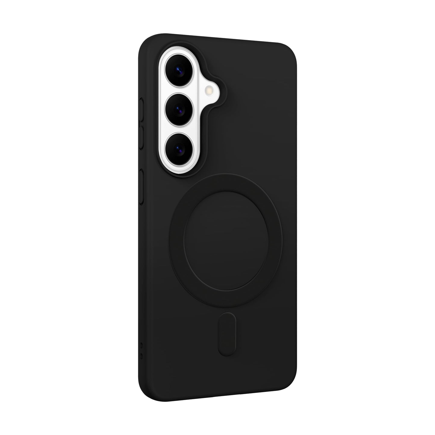 Nimbus9 Alto 2 Galaxy S26 MagSafe Case