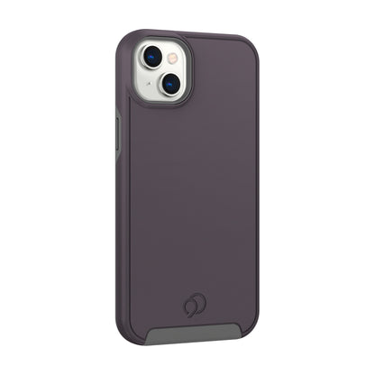 Nimbus9 Cirrus 2 iPhone 15 Plus MagSafe Case