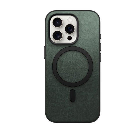 Nimbus9 Essence iPhone 15 Pro MagSafe Case
