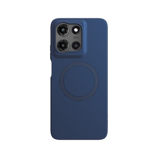 Nimbus9 Alto 2 moto g (2025) Case - Blue