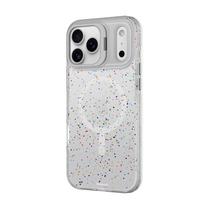 Nimbus9 Stratus 2 iPhone 17 Pro Max MagSafe Case with Kickstand
