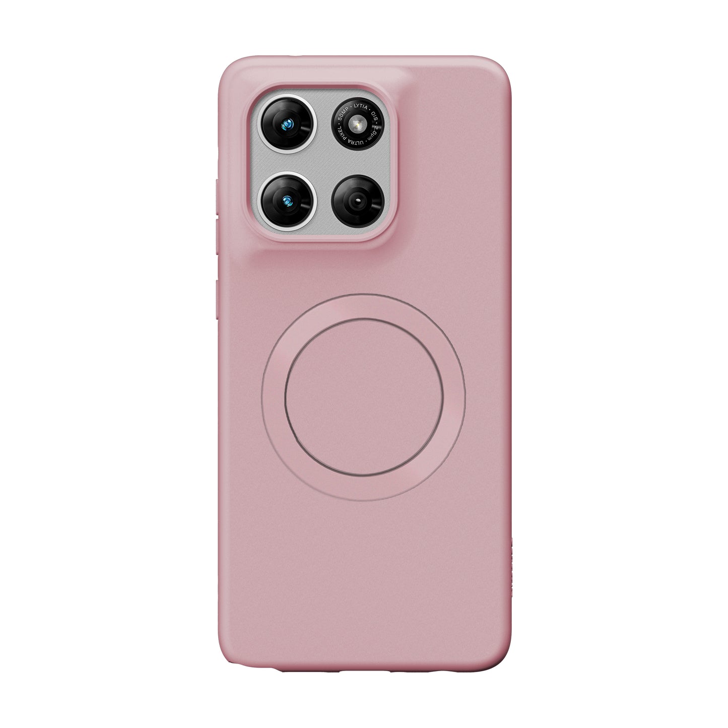 Nimbus9 Alto 2 moto g stylus - 2026 / 2025 Case