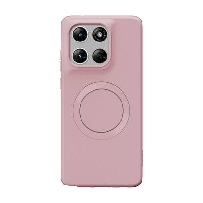Nimbus9 Alto 2 moto g stylus - 2026 / 2025 Case