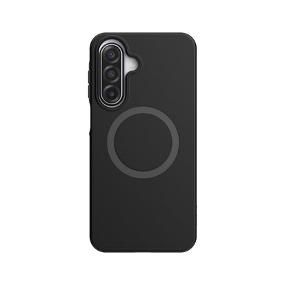 Nimbus9 Alto 2 Galaxy A17 / A16 / A26 Case