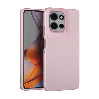 Funda Nimbus9 Alto 2 para Moto G Power (2025) - Rosa