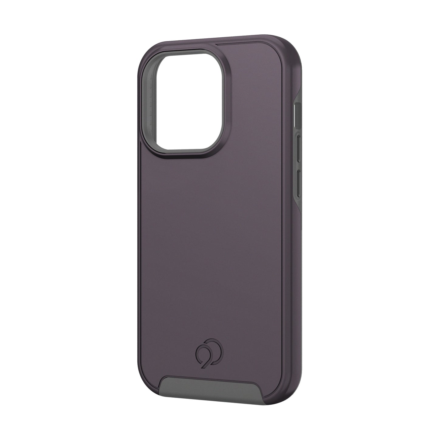 Nimbus9 Cirrus 2 iPhone 15 Pro MagSafe Case