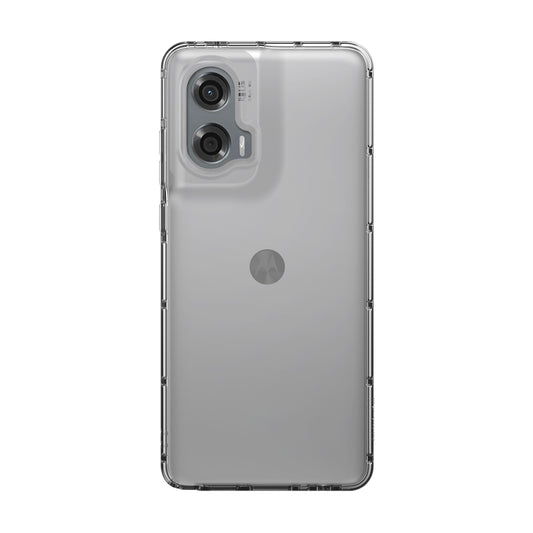 Funda Nimbus9 Alto 2 para Moto G Stylus 5G (2024) - Transparente