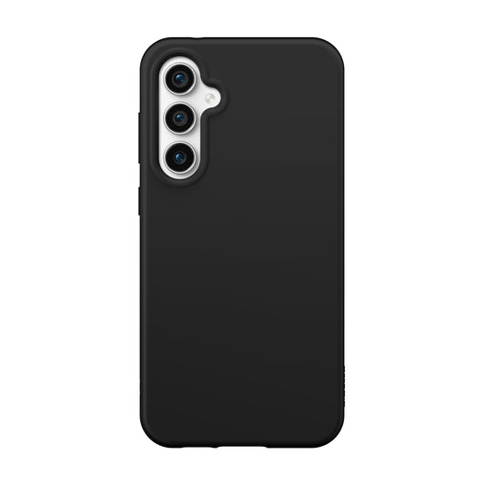 Funda Nimbus9 Alto 2 para Galaxy S24 - Negra