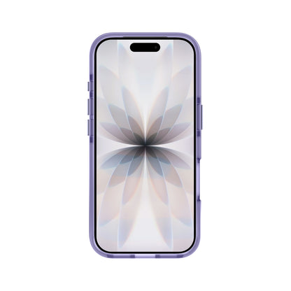 Nimbus9 Phantom 3 iPhone 17 MagSafe Case - Lilac