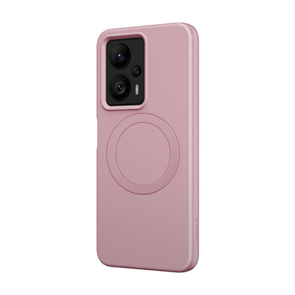 Nimbus9 Alto 2 Cricket Outlast 5G Case - Pink