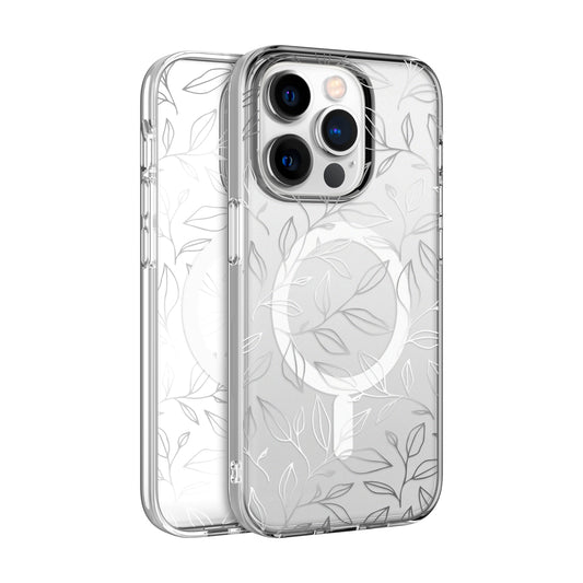 Nimbus9 Stratus iPhone 15 Pro MagSafe Case
