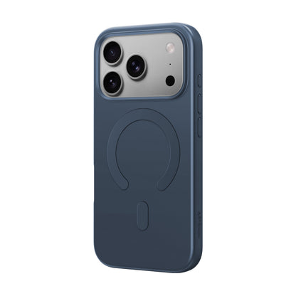 Nimbus9 Alto 2 iPhone 18 Pro MagSafe Case