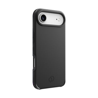 Nimbus9 Cirrus 3 iPhone Air MagSafe Case