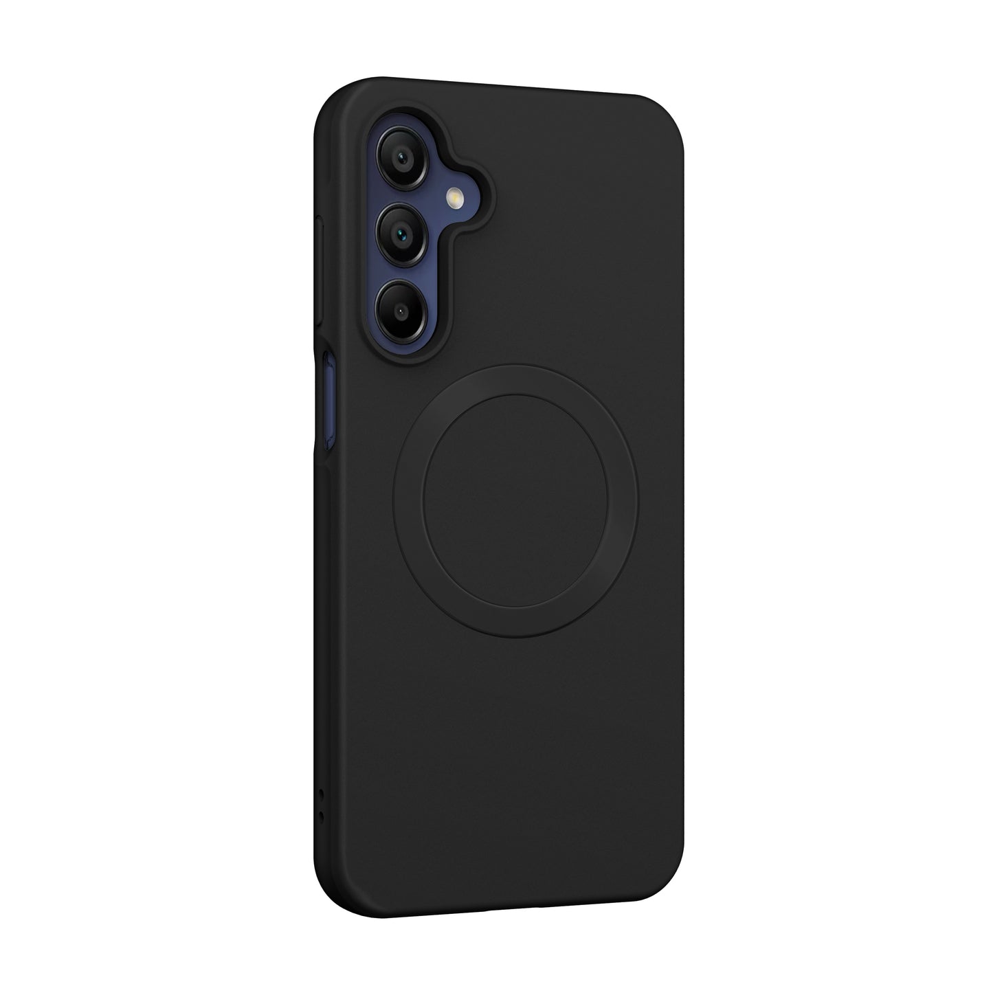 Nimbus9 Alto 2 Galaxy A16 5G Case - Black