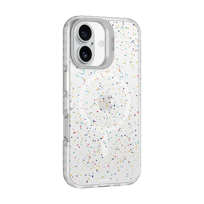 Nimbus9 Stratus 2 iPhone 16 MagSafe Case