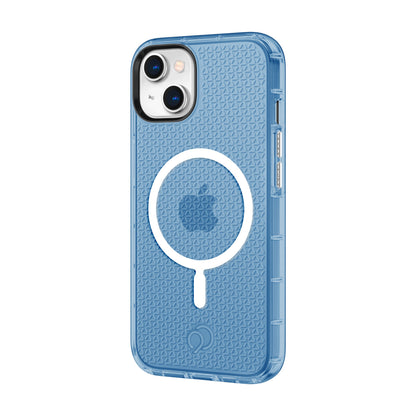 Nimbus9 Phantom 2 iPhone 15 MagSafe Case