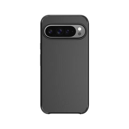 Nimbus9 Cirrus 3 MagSafe Case for Pixel 10 Pro XL