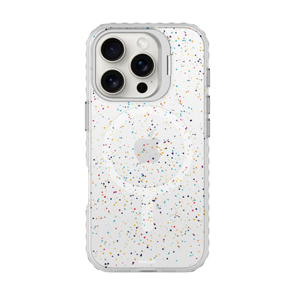 Nimbus9 Stratus 2 iPhone 16 Pro MagSafe Case