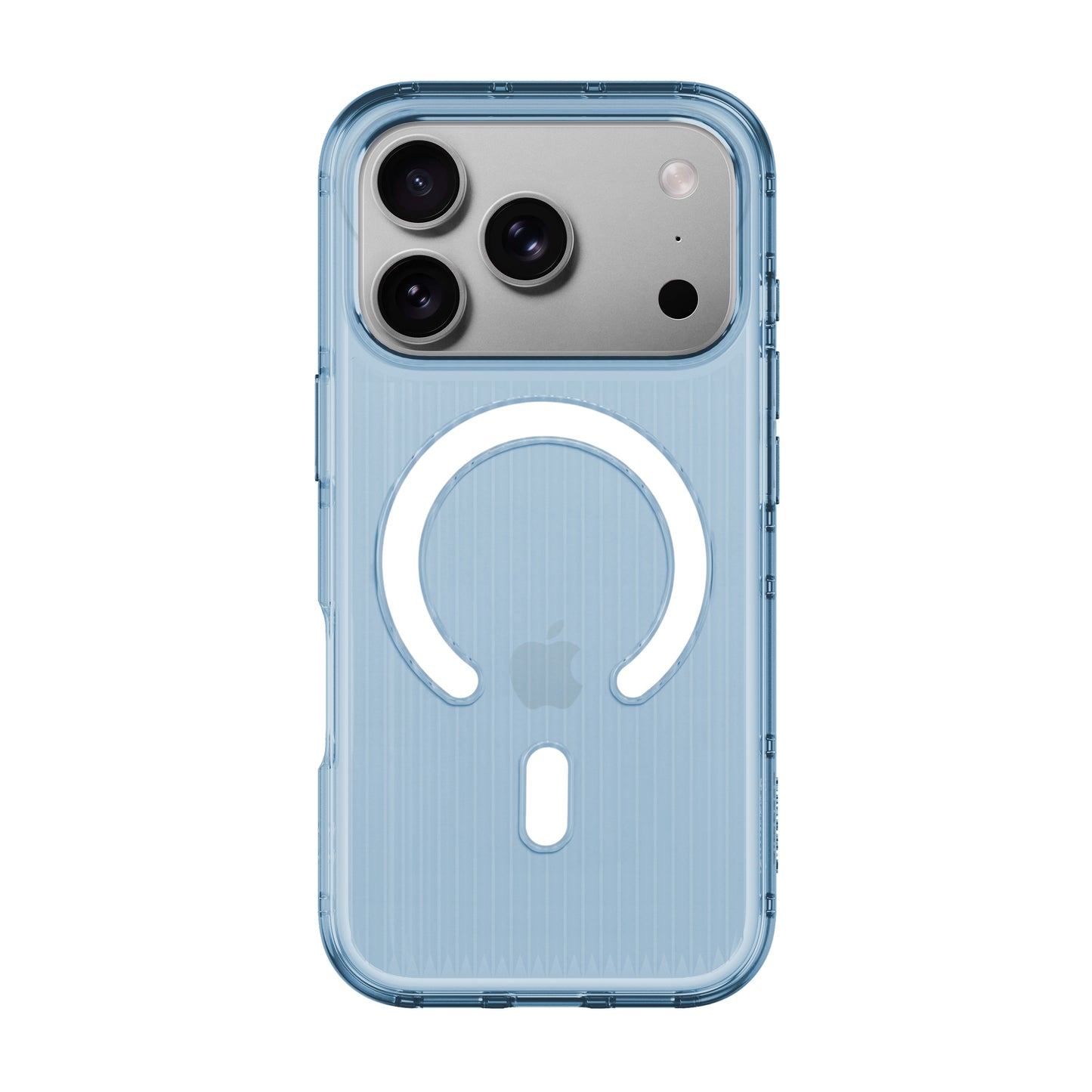 Nimbus9 Alto 2 iPhone 18 Pro MagSafe Case