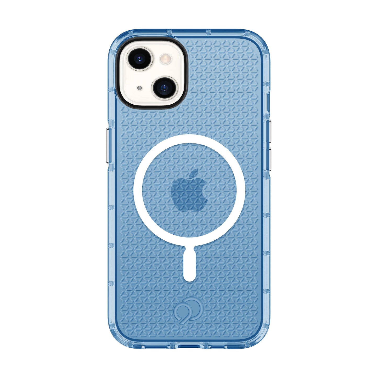 Nimbus9 Phantom 2 iPhone 15 MagSafe Case
