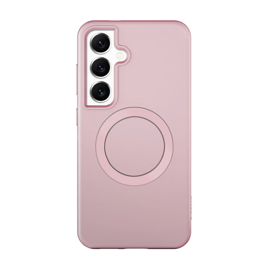 Coque Nimbus9 Alto 2 pour Galaxy S25 – Rose
