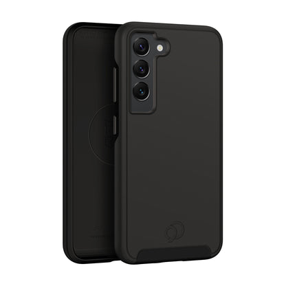 Funda Nimbus9 Cirrus 2 para Galaxy S24 - Negra
