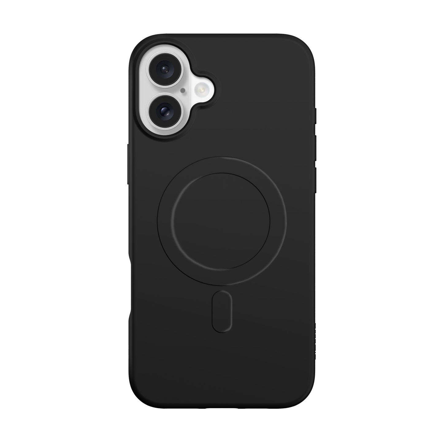 Nimbus9 Alto 2 iPhone 16 Plus MagSafe Case
