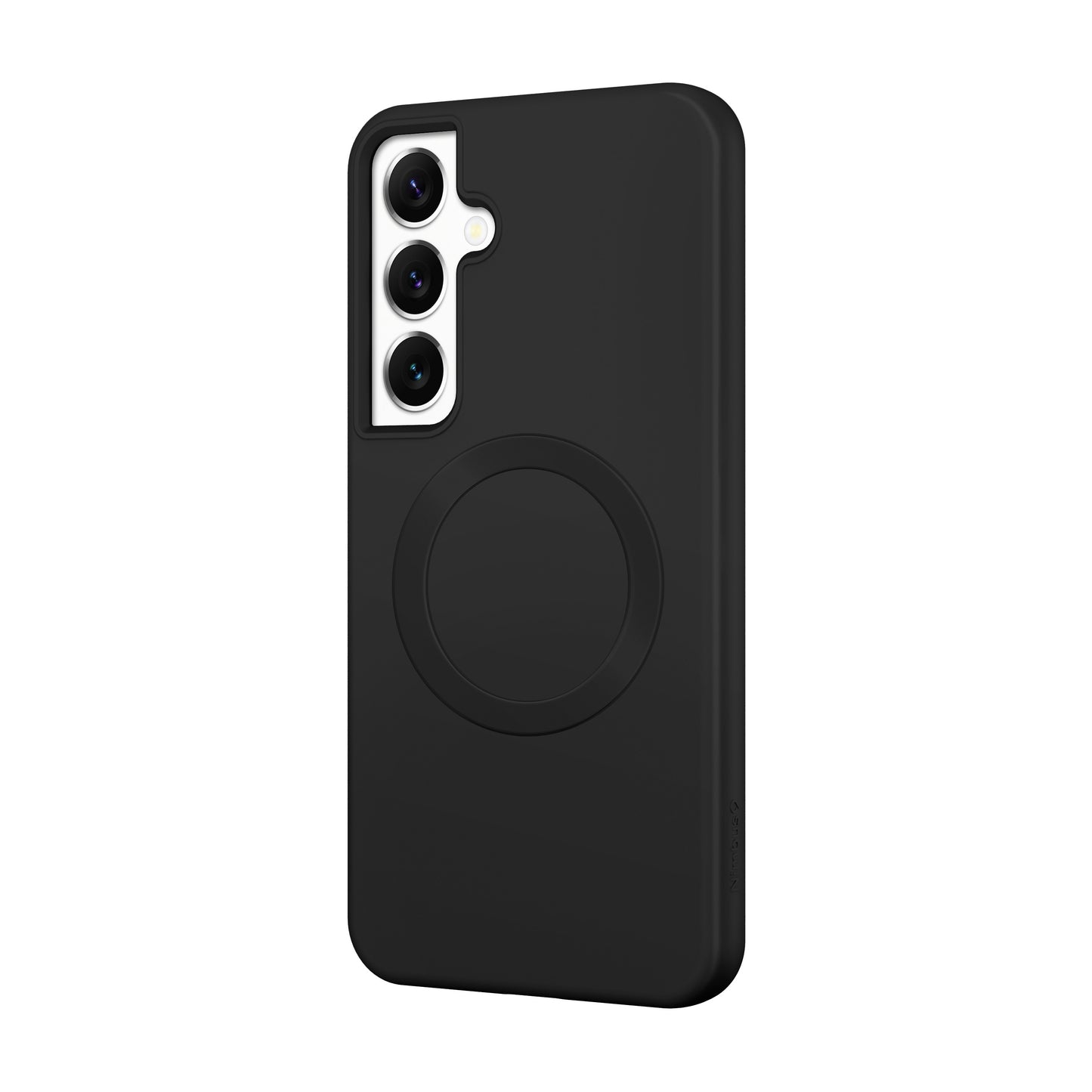 Funda Nimbus9 Alto 2 para Galaxy S25 Plus - Negra