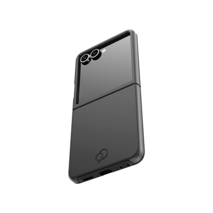 Nimbus9 Cirrus 3 MagSafe Case for Galaxy Z Flip 7 - Black