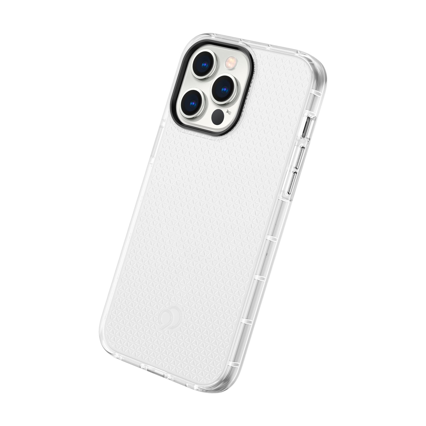 Nimbus9 Phantom 2 iPhone 14 Pro Max Case