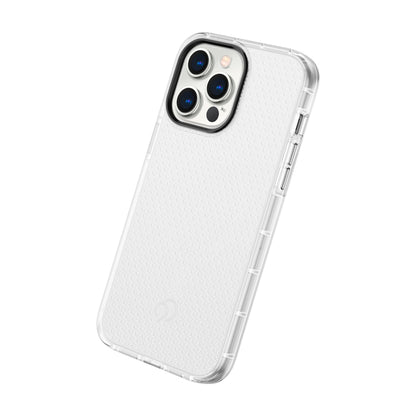 Nimbus9 Phantom 2 iPhone 14 Pro Max Case