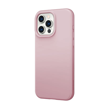 Coque MagSafe Nimbus9 Alto 2 pour iPhone 15 Pro Max – Rose