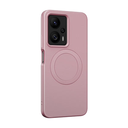 Nimbus9 Alto 2 Cricket Outlast 5G Case - Pink