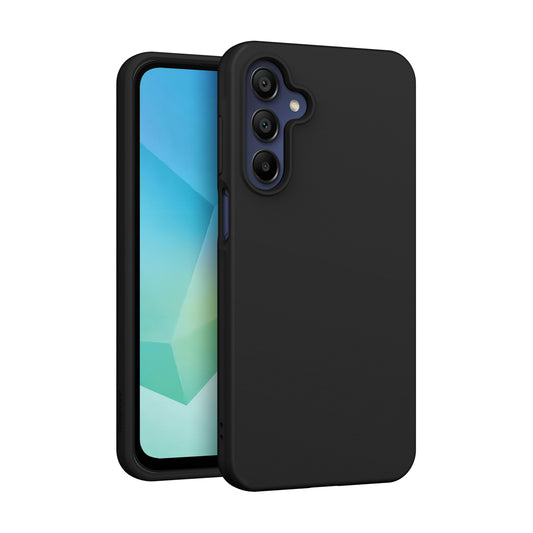 Coque Nimbus9 Alto 2 pour Galaxy A16 5G – Noir