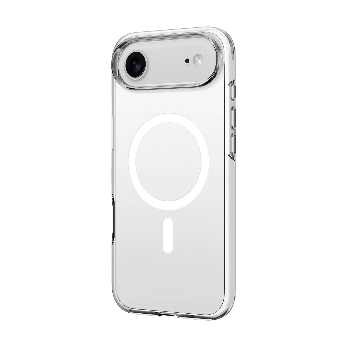 Nimbus9 Vantage iPhone Air MagSafe Case