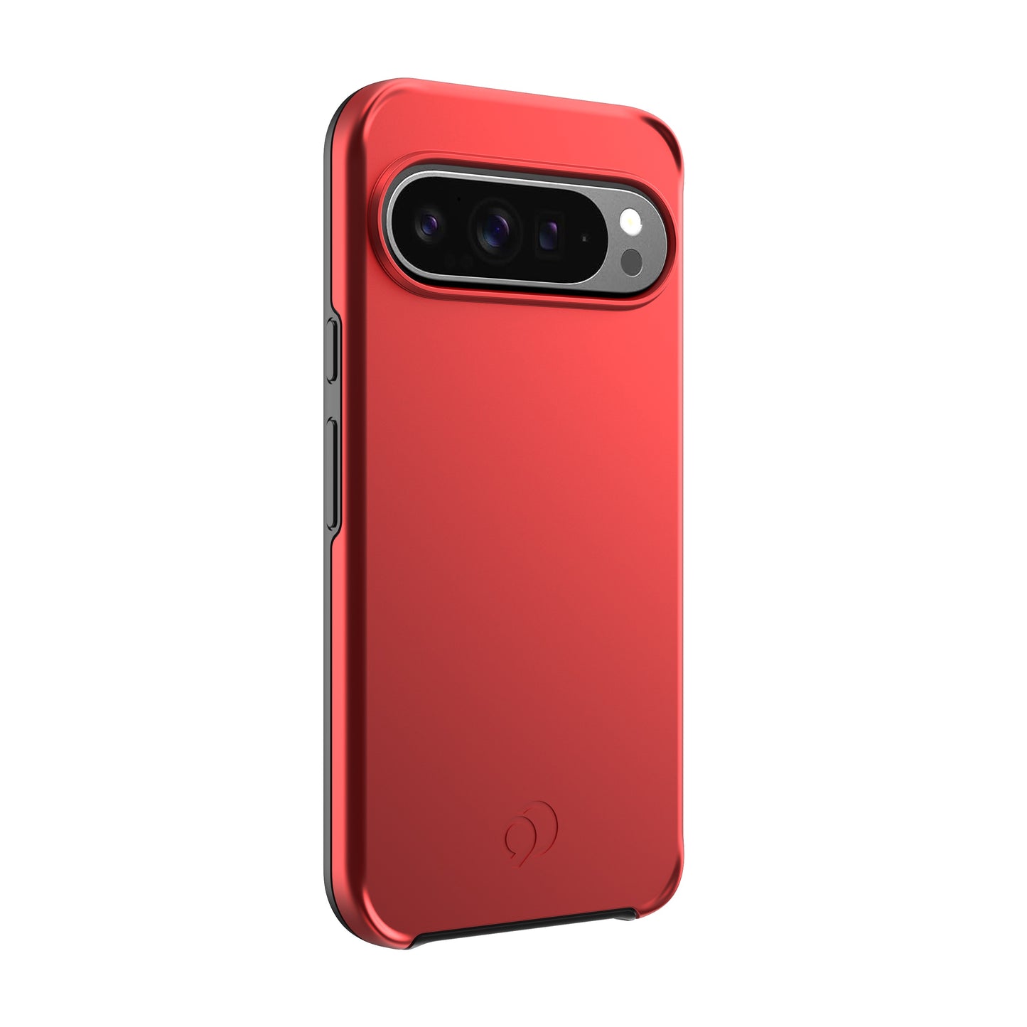 Nimbus9 Cirrus 3 MagSafe Case for Pixel 10 Pro XL