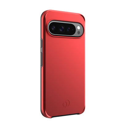 Nimbus9 Cirrus 3 MagSafe Case for Pixel 10 Pro XL