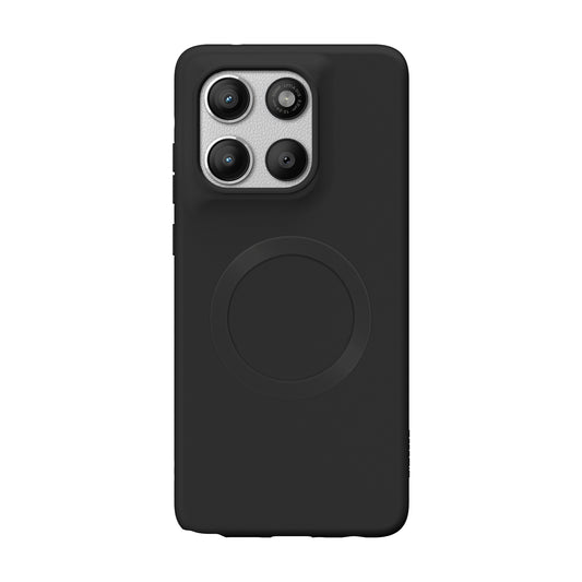 Funda Nimbus9 Alto 2 para Moto G Stylus (2025) - Negra
