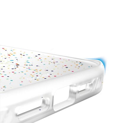 Nimbus9 Phantom 3 iPhone 17 Pro MagSafe Case