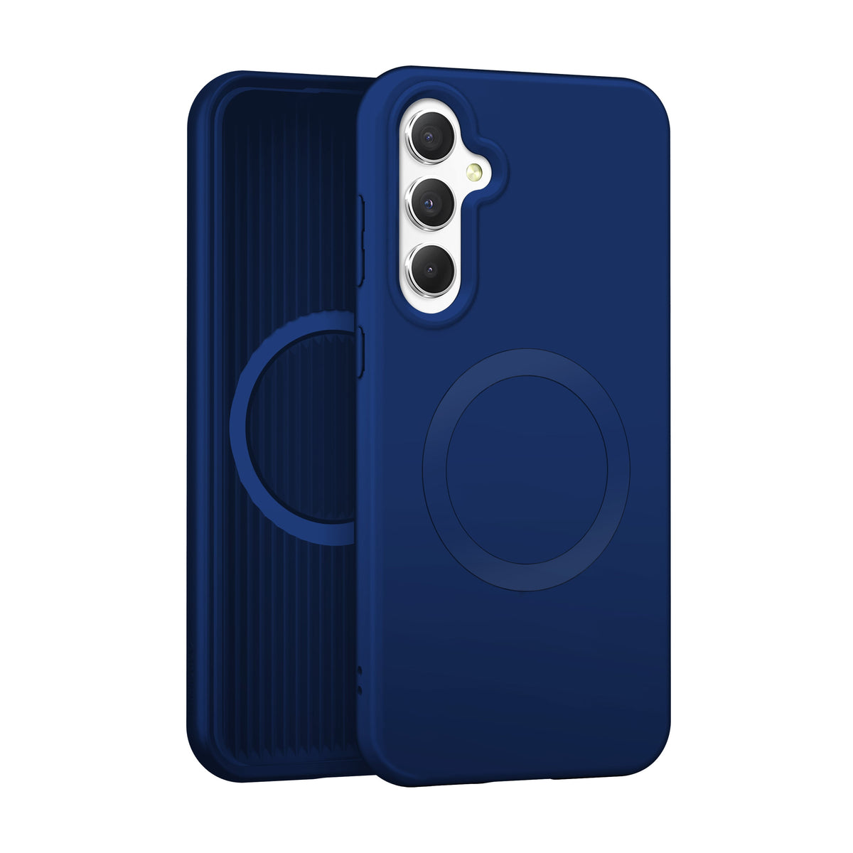 Nimbus9 Alto 2 Galaxy A15 5G - Bleu