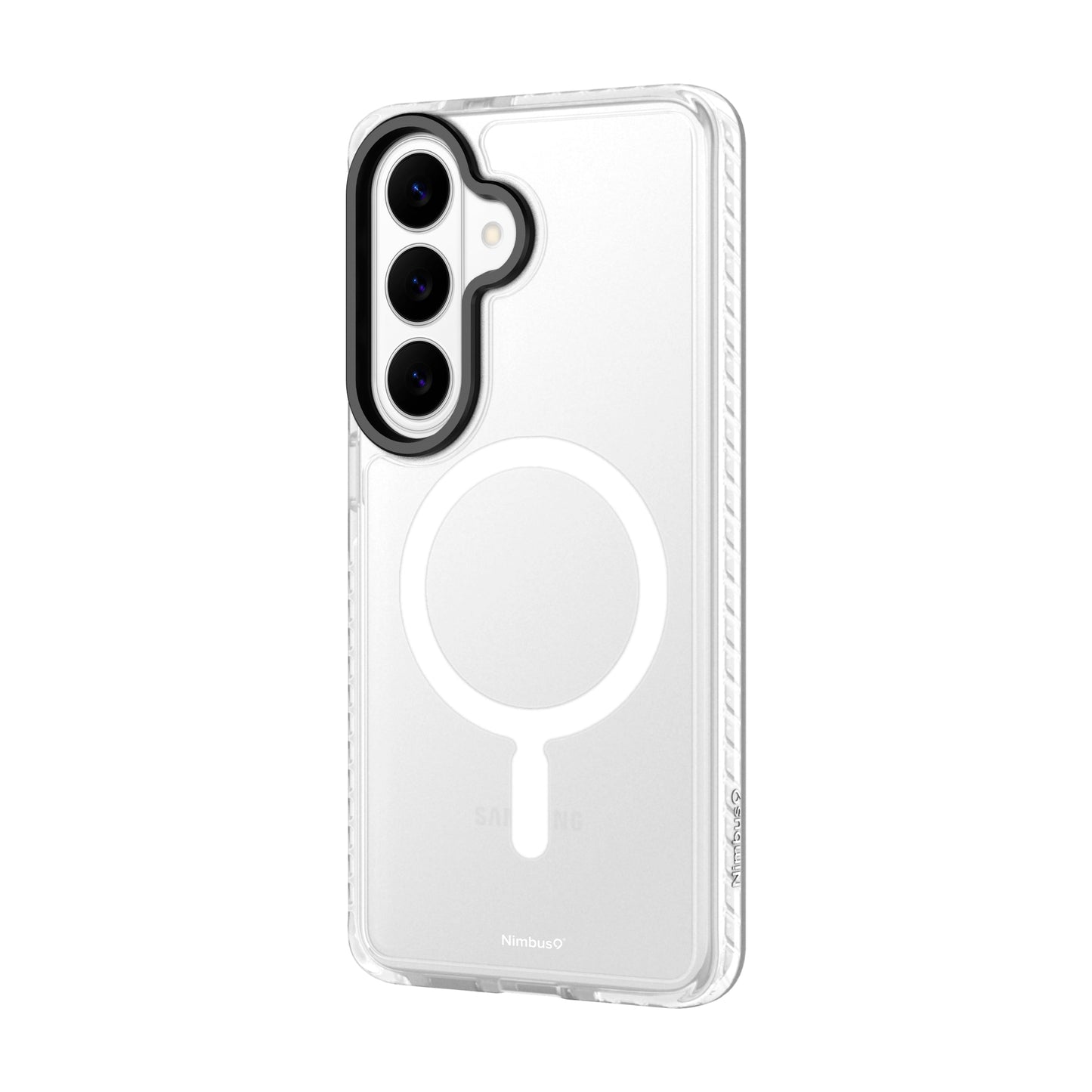 Nimbus9 Phantom 3 Galaxy S26 MagSafe Case