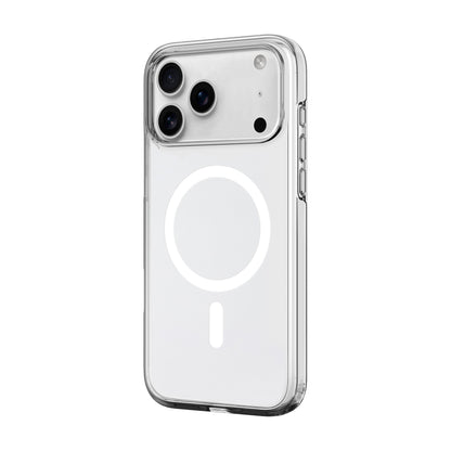 Nimbus9 Vantage iPhone 17 Pro Max MagSafe Case