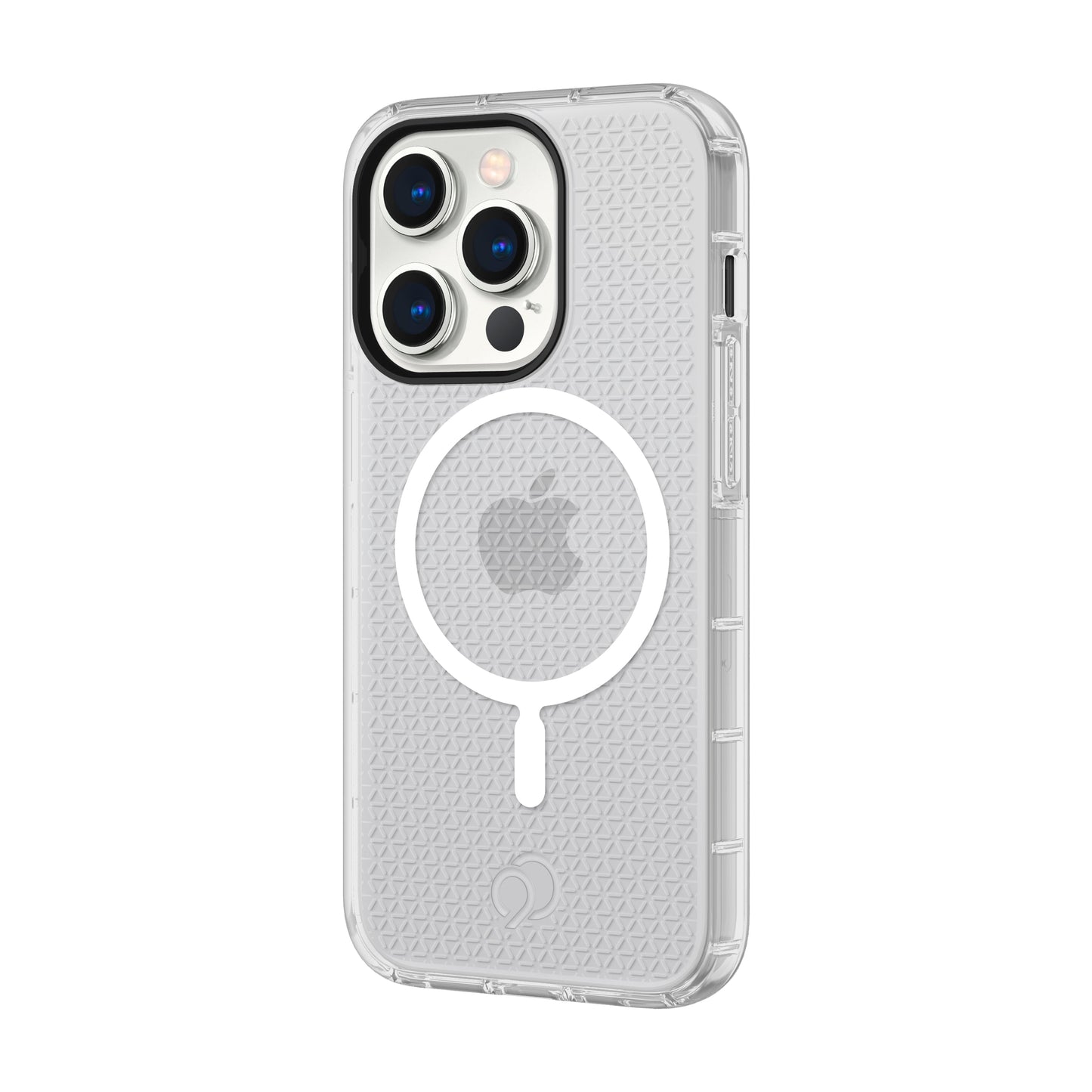 Nimbus9 Phantom 2 iPhone 15 Pro MagSafe Case
