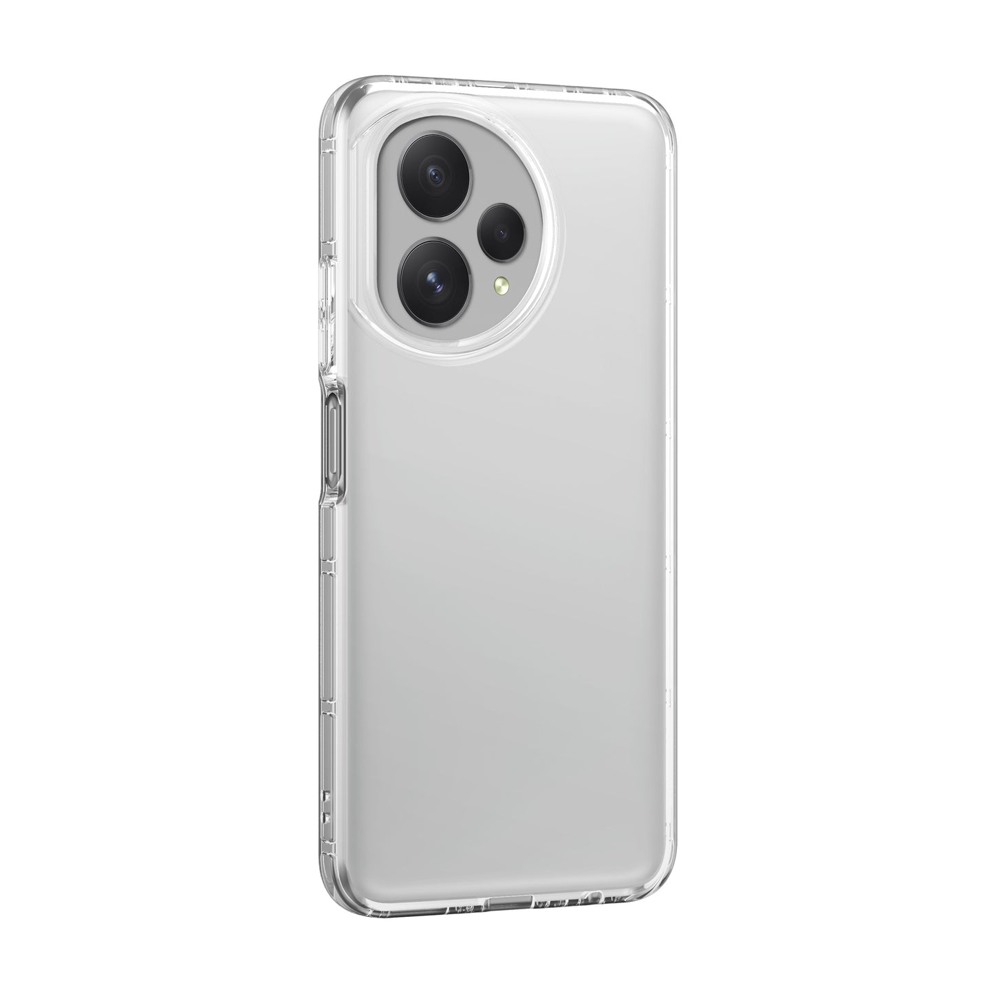 Nimbus9 Alto 2 Cricket Icon Pro - 2026 Case - Clear