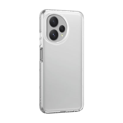 Nimbus9 Alto 2 Cricket Icon Pro - 2026 Case - Clear