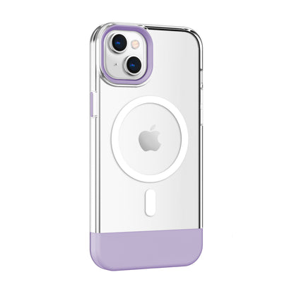 Nimbus9 Ghost 3 iPhone 15 Plus MagSafe Case